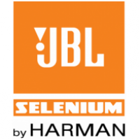 Driver selenium JBL