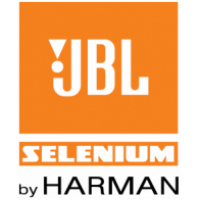 Super tweeter Selenium Jbl