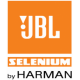 Driver selenium JBL (6)